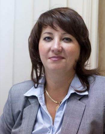 Фото пользователя