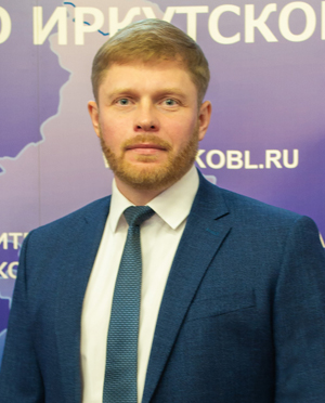 Фото пользователя