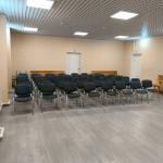 <Фотография после<br>