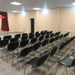 <Фотография после<br>