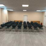 <Фотография после<br>