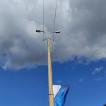 <Фотография после<br>