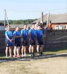 <Фотография после<br>