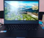 <Фотография после<br>