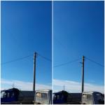 <Фотография после<br>