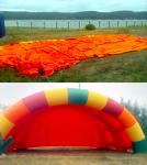 <Фотография после<br>