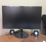 <Фотография после<br>