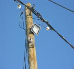 <Фотография после<br>