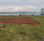 <Фотография после<br>