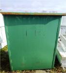 <Фотография после<br>