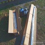 <Фотография после<br>