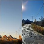 <Фотография после<br>