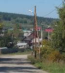 <Фотография после<br>