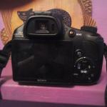 <Фотография после<br>