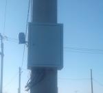 <Фотография после<br>