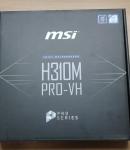 <Фотография после<br>