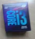 <Фотография после<br>