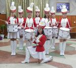 <Фотография после<br>