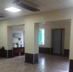 <Фотография после<br>