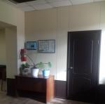 <Фотография после<br>