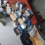 <Фотография после<br>