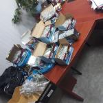 <Фотография после<br>