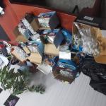 <Фотография после<br>