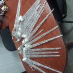 <Фотография после<br>