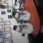 <Фотография после<br>