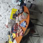 <Фотография после<br>