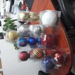 <Фотография после<br>