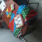 <Фотография после<br>