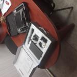 <Фотография после<br>