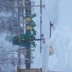 <Фотография после<br>