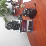 <Фотография после<br>