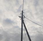 <Фотография после<br>