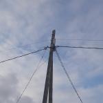 <Фотография после<br>