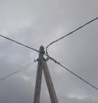 <Фотография после<br>