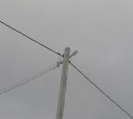 <Фотография после<br>