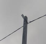 <Фотография после<br>