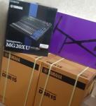 <Фотография после<br>