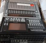 <Фотография после<br>