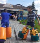 <Фотография после<br>