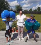 <Фотография после<br>