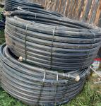 <Фотография после<br>