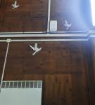 <Фотография после<br>