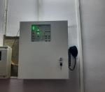 <Фотография после<br>