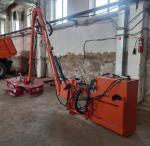 <Фотография после<br>