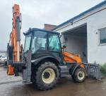 <Фотография после<br>