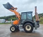 <Фотография после<br>